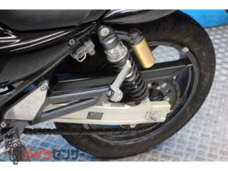 BALIUS-2　ＺＲ２５０Ｂモデル　１９９８　Ｂ２　　ノーマル[img44]