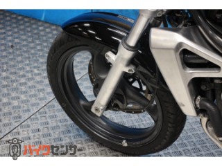 BALIUS-2　ＺＲ２５０Ｂモデル　１９９８　Ｂ２　　ノーマル[img45]