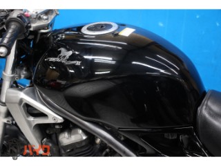 BALIUS-2　ＺＲ２５０Ｂモデル　１９９８　Ｂ２　　ノーマル[img46]