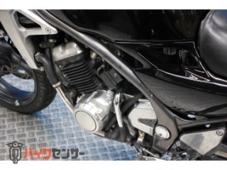 BALIUS-2　ＺＲ２５０Ｂモデル　１９９８　Ｂ２　　ノーマル[img47]
