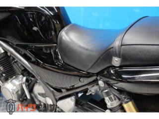 BALIUS-2　ＺＲ２５０Ｂモデル　１９９８　Ｂ２　　ノーマル[img48]