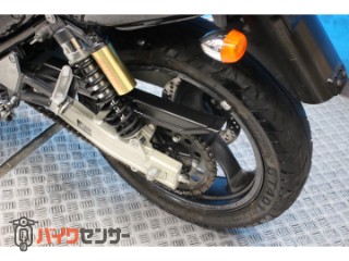 BALIUS-2　ＺＲ２５０Ｂモデル　１９９８　Ｂ２　　ノーマル[img49]