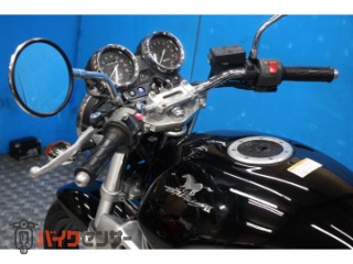 BALIUS-2　ＺＲ２５０Ｂモデル　１９９８　Ｂ２　　ノーマル[img50]