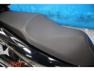 PCX125　JF56モデル　インジェクション　ボックス[img5]