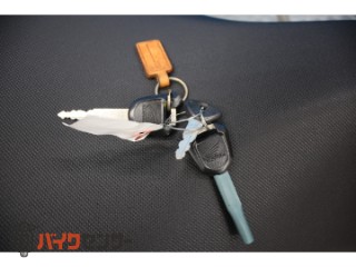 PCX125　JF56モデル　インジェクション　ボックス[img6]