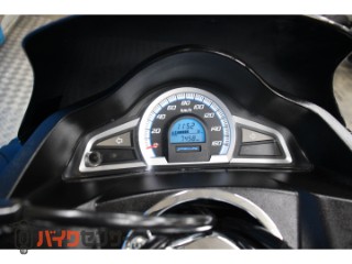 PCX125　JF56モデル　インジェクション　ボックス[img7]