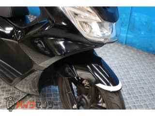 PCX125　JF56モデル　インジェクション　ボックス[img10]