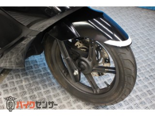 PCX125　JF56モデル　インジェクション　ボックス[img11]
