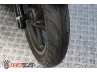 PCX125　JF56モデル　インジェクション　ボックス[img12]