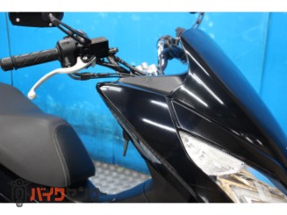 PCX125　JF56モデル　インジェクション　ボックス[img13]