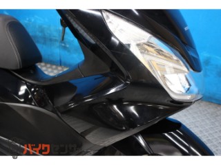 PCX125　JF56モデル　インジェクション　ボックス[img14]