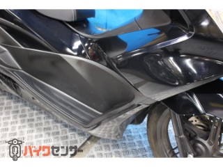 PCX125　JF56モデル　インジェクション　ボックス[img15]
