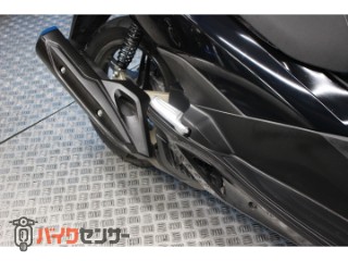 PCX125　JF56モデル　インジェクション　ボックス[img17]