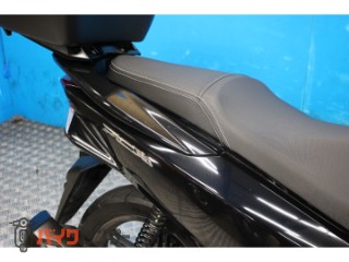 PCX125　JF56モデル　インジェクション　ボックス[img18]