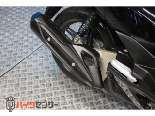 PCX125　JF56モデル　インジェクション　ボックス[img20]