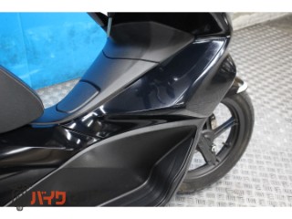 PCX125　JF56モデル　インジェクション　ボックス[img22]