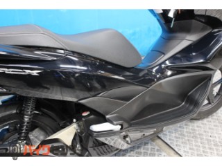 PCX125　JF56モデル　インジェクション　ボックス[img23]
