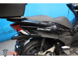 PCX125　JF56モデル　インジェクション　ボックス[img24]