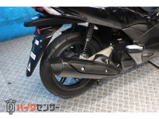 PCX125　JF56モデル　インジェクション　ボックス[img25]