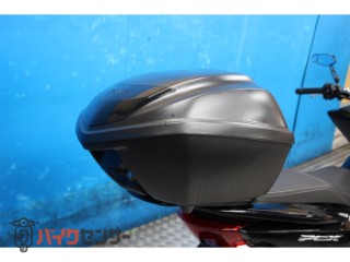 PCX125　JF56モデル　インジェクション　ボックス[img27]