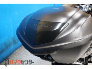 PCX125　JF56モデル　インジェクション　ボックス[img28]