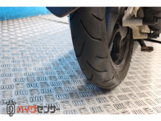 PCX125　JF56モデル　インジェクション　ボックス[img29]