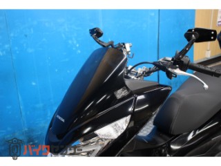 PCX125　JF56モデル　インジェクション　ボックス[img30]