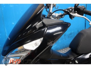 PCX125　JF56モデル　インジェクション　ボックス[img33]