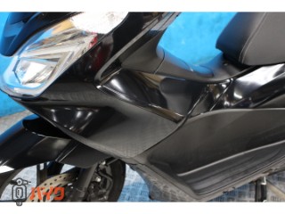 PCX125　JF56モデル　インジェクション　ボックス[img34]