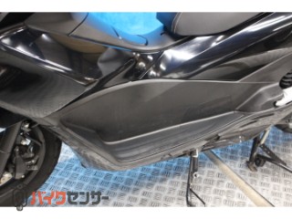 PCX125　JF56モデル　インジェクション　ボックス[img35]