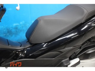 PCX125　JF56モデル　インジェクション　ボックス[img36]
