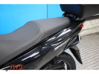 PCX125　JF56モデル　インジェクション　ボックス[img37]