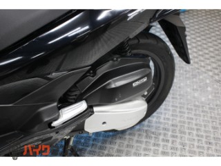 PCX125　JF56モデル　インジェクション　ボックス[img38]