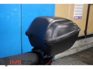 PCX125　JF56モデル　インジェクション　ボックス[img39]
