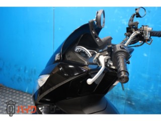 PCX125　JF56モデル　インジェクション　ボックス[img40]