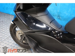 PCX125　JF56モデル　インジェクション　ボックス[img41]