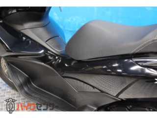 PCX125　JF56モデル　インジェクション　ボックス[img42]