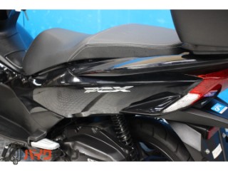PCX125　JF56モデル　インジェクション　ボックス[img43]