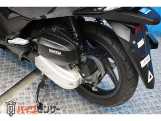 PCX125　JF56モデル　インジェクション　ボックス[img44]