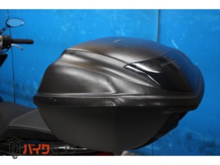 PCX125　JF56モデル　インジェクション　ボックス[img45]