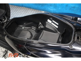 PCX125　JF56モデル　インジェクション　ボックス[img46]