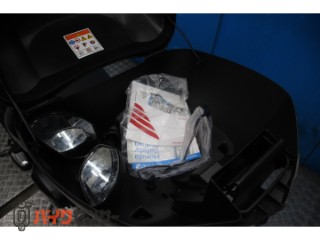 PCX125　JF56モデル　インジェクション　ボックス[img47]