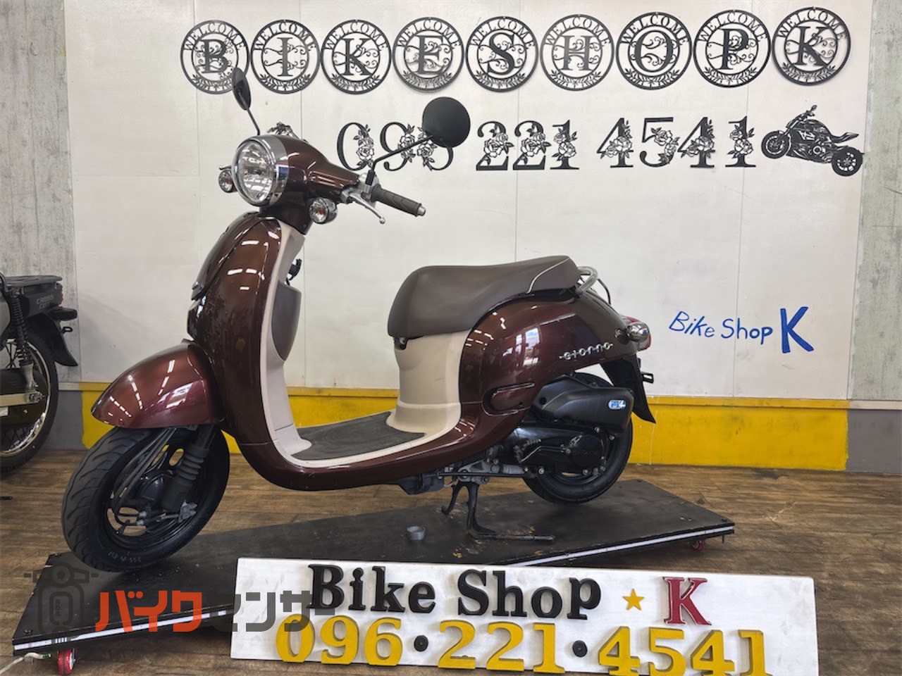 とひ エンジン ターボチャージャー Compatible With For T4 For Transporter