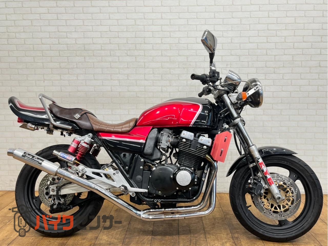 UTC-174】PINGスリーブ KBS Cテーパー S+ 125S+ KBS $-TAPER | 商品情報 |