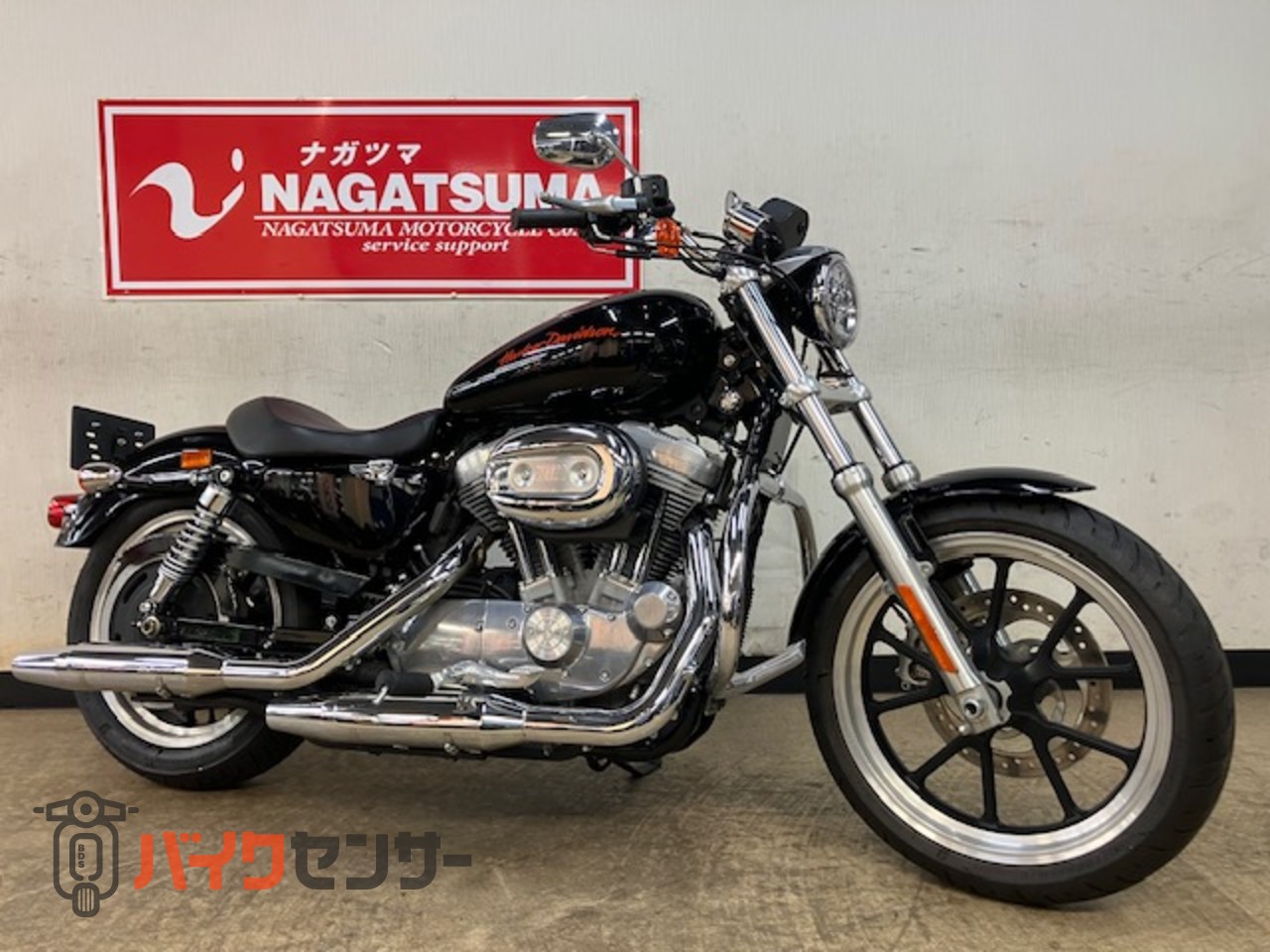 まとめ売り 日立建機 ICT油圧ショベル ZX200X-6（Solution Linkage Assist