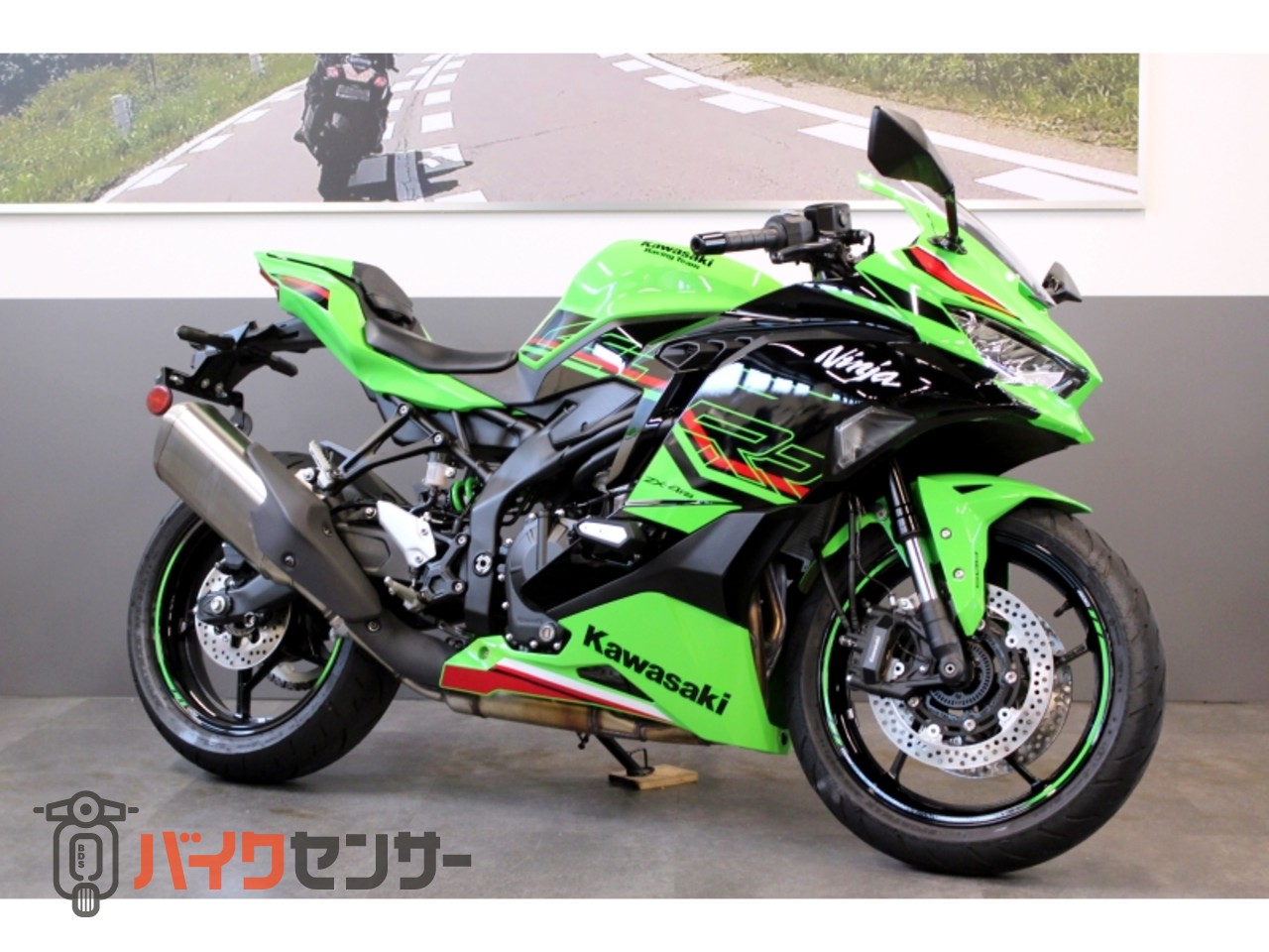 専用ページ 3M レジンキット 92−JA3 92JA3 3080（レッキス 273022