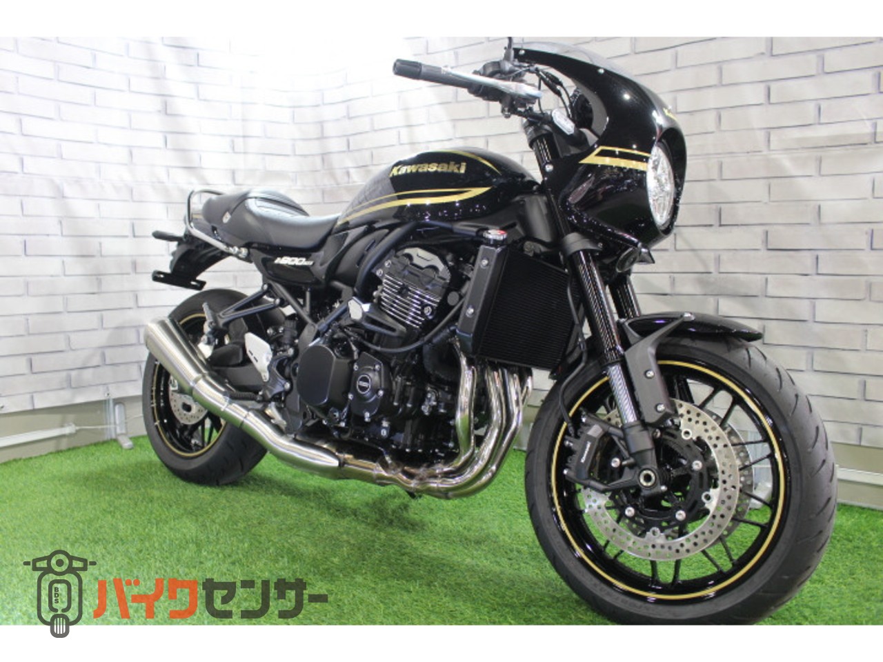 bubuyuzu　ご注文 EJ800EPFJAF2861.png