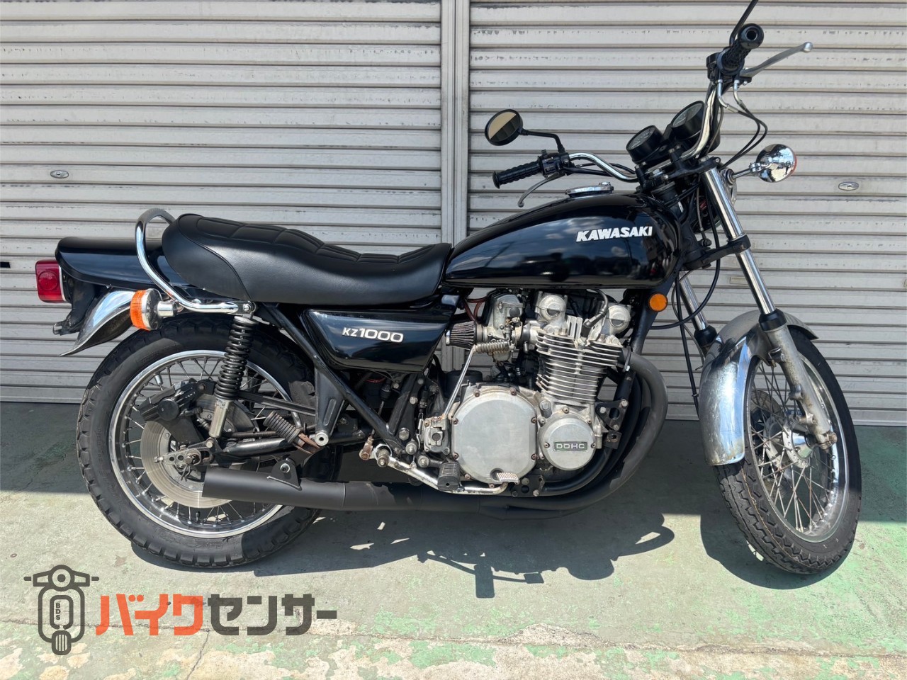 【週末限定1000円OFF】20インチ 中古車 カワサキ Ninja ZX－25R SE ABS ノーマル ETC