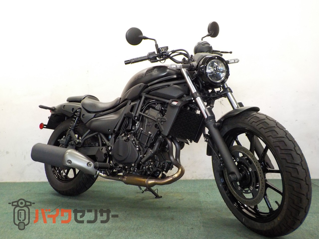 ☆全車安心の保証付き☆KAWASAKI Ninja400 ETC2.0付き 尼崎本店在庫車両 ☆全車安心の保証付き☆KAWASAKI Ninja400 ETC2.0付き 尼崎本店在庫車両