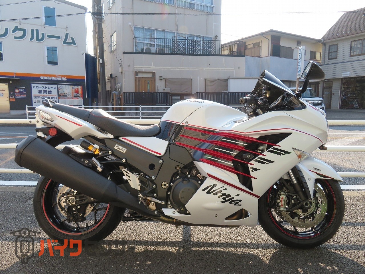 【未使用級】ハナエモリ 就実高等学校 金ボタン ダコート チャコールグレー XL レザークラフト仕立て材料のファスナー止製品 / エクセラ® / 3号